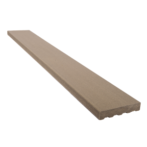 Wood Composite Decking Boards