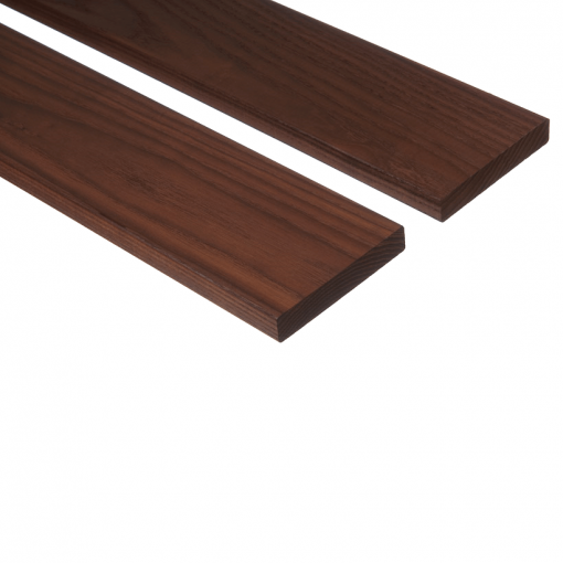 Decking Boards Classic D4 20 x 95/112/132/150 mm