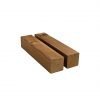 Structural Beams SHP 42 x 42 mm