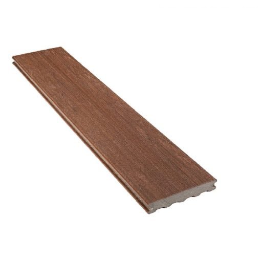 Composite Decking Boards Atmosphere 23 x 138 mm