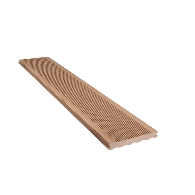 Composite Decking Boards Elegance R | NVGwood