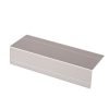 Deck Trim / Aluminium Angle Edges