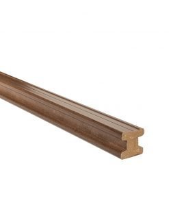 Wood Composite Deck Joists 50×50 mm