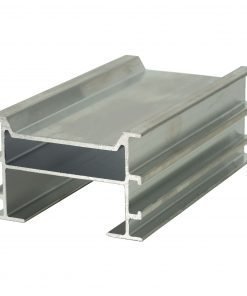 Aluminum Profile Joists RELO 2200 - 4000 mm