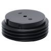 Deck Pedestal & Support Adapters LIFTO 20 - 80