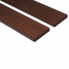 Decking Boards Classic D4SG 20 x 95/112/132/150 mm