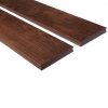 Decking Boards Classic D31 20 x 95/112/132 mm