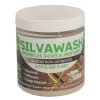 Wood Composite Cleaning SILVAWASH 200 G