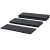 Rubber Pads / Supports GUMO L 2H - 8H