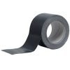 Universal Insulating Tape for Deck and Facade GUMO K