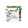 Osmo One Coat Only HS Plus 0.75/2.50 L